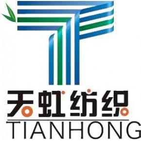 南通织造加工，一条纱线织就的产业传奇